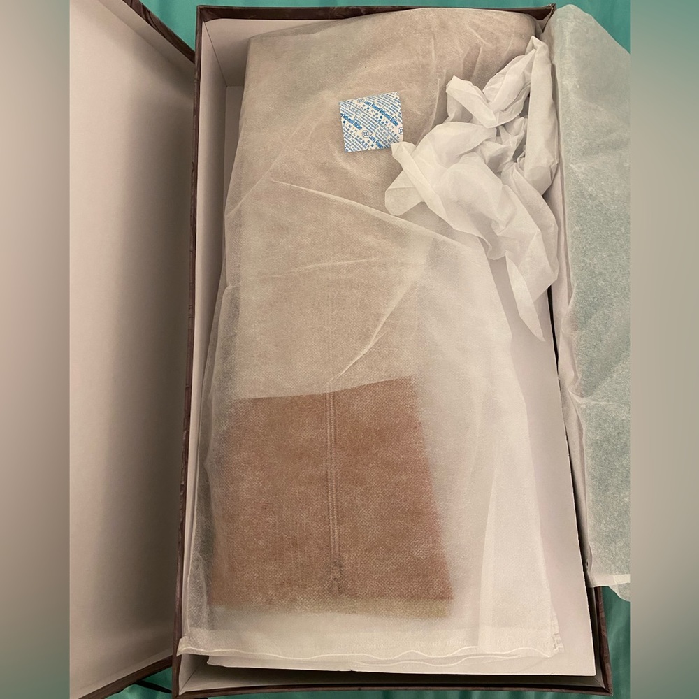 Jeffrey Campbell Maximal Boots - Picture 9 of 9